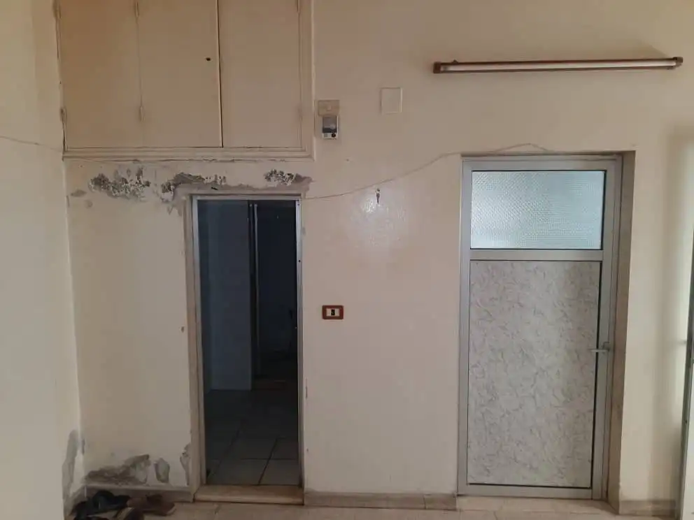 syria house property sale apartment ready to move damascus dm lw image