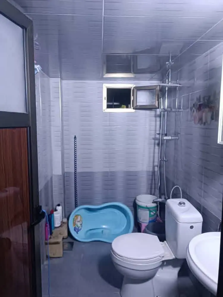 syria house property sale ready to move lattakia np image