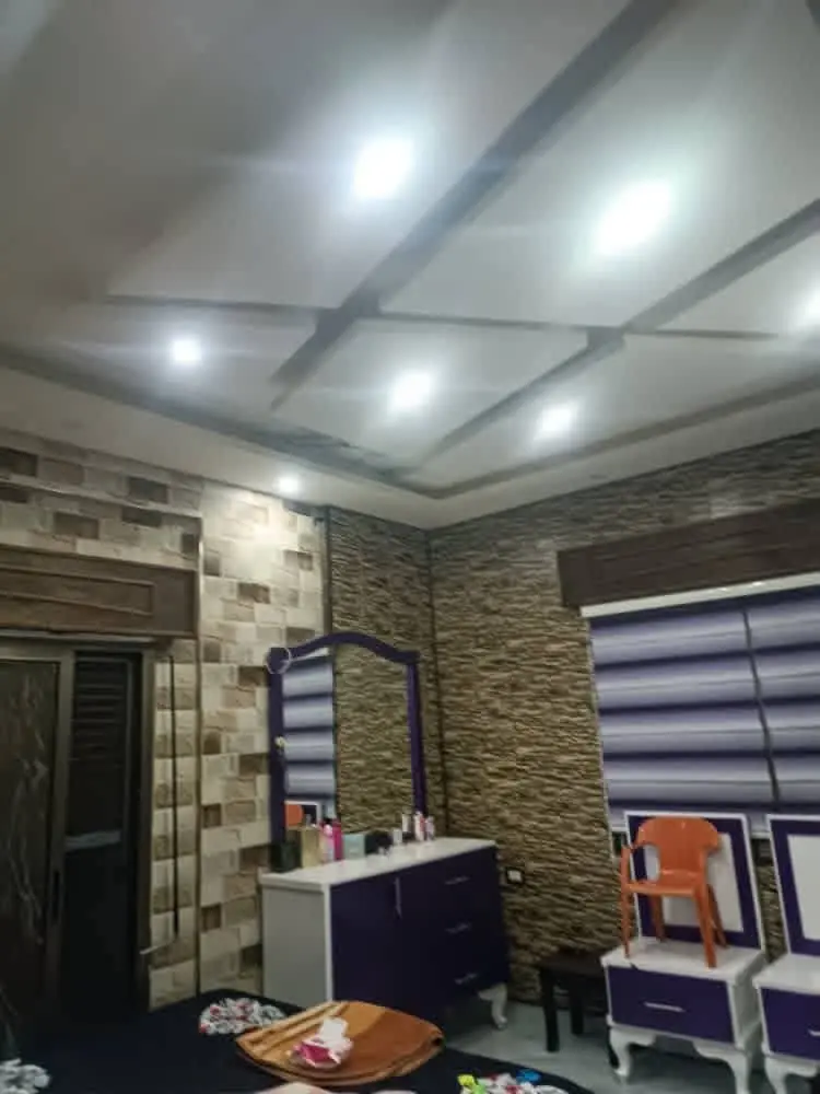 syria house property sale ready to move lattakia np image