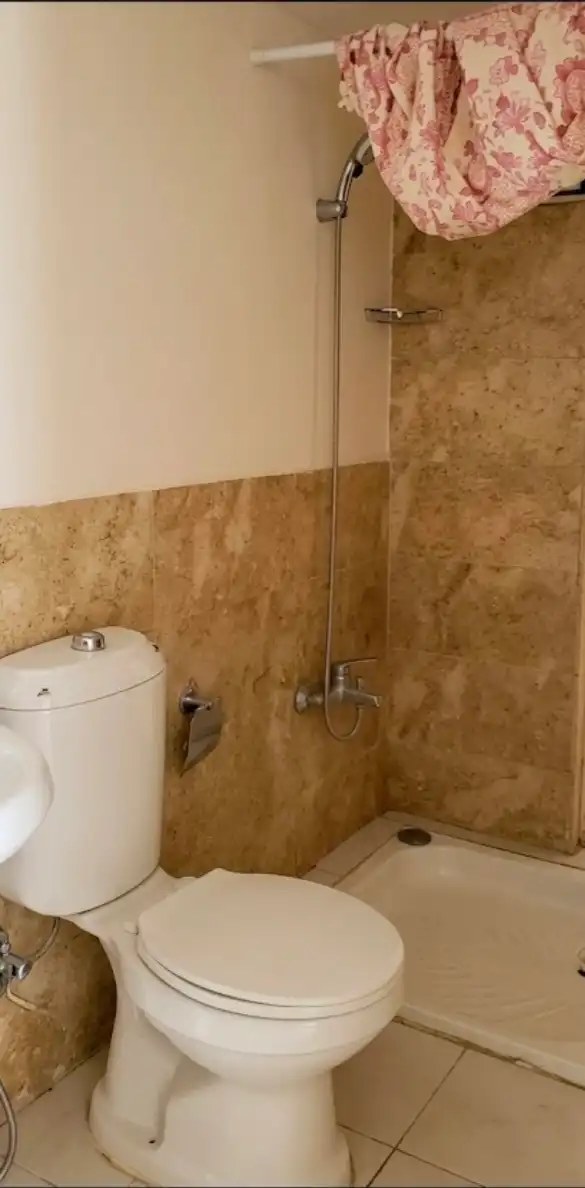 syria house property sale apartment ready to move tartus mc yp image
