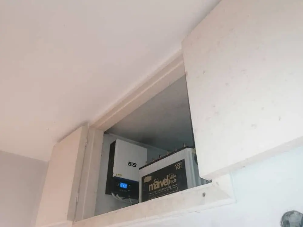 syria house property rent apartment ready to move tartus xb ey image