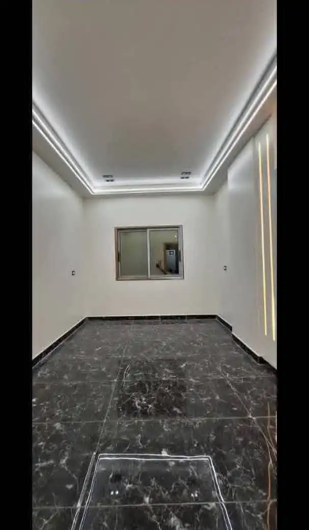 syria house property sale apartment ready to move rif dimashq ar hj image