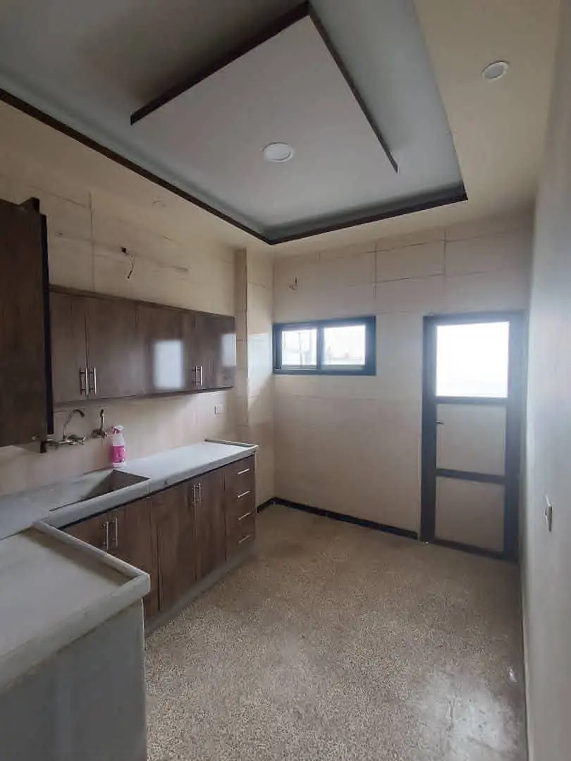 syria house property sale ready to move rif dimashq jk card image