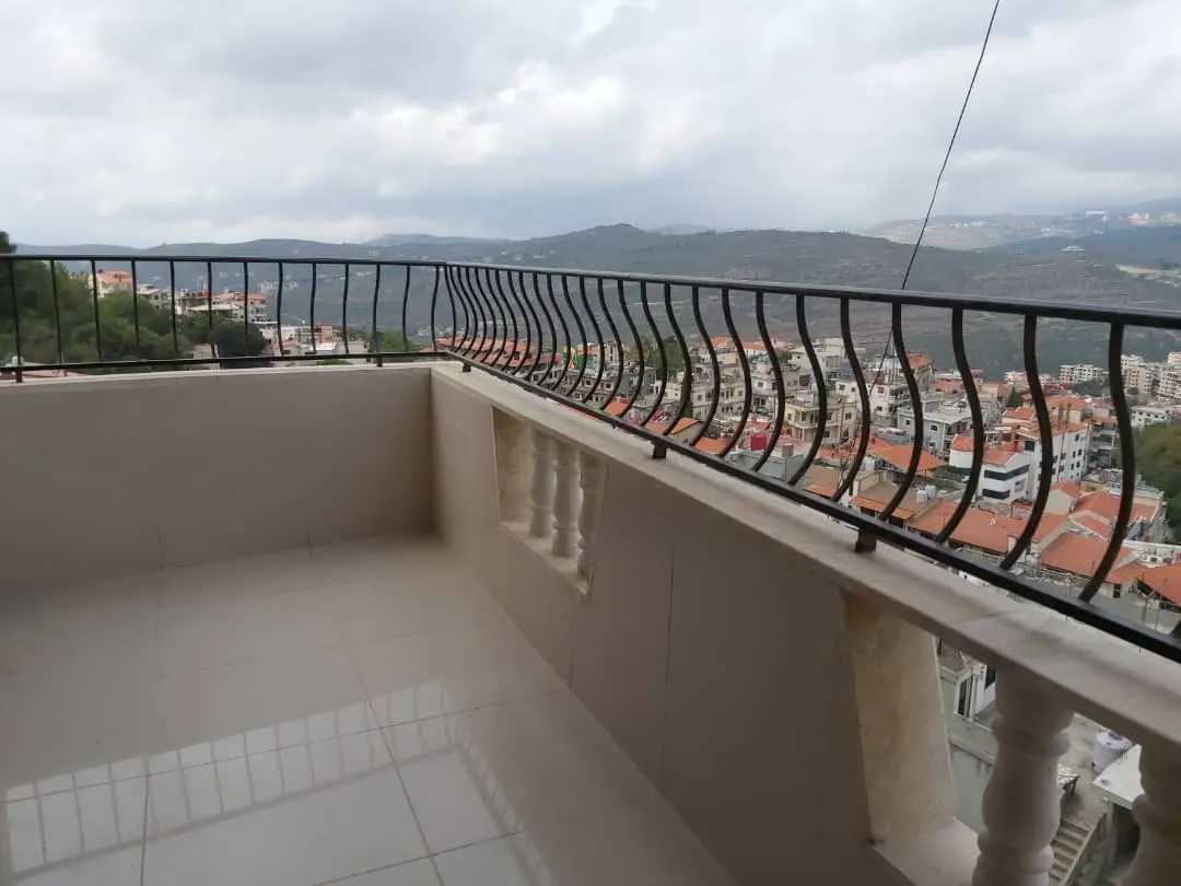 syria house property sale ready to move tartus uw image