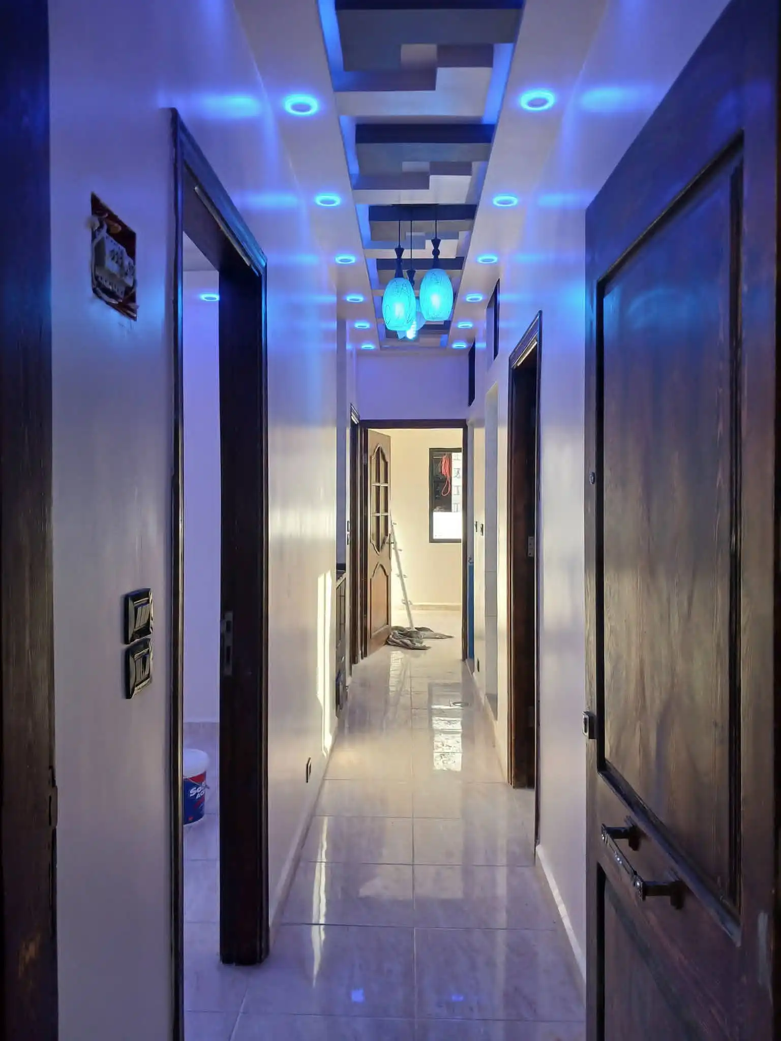 syria house property sale apartment ready to move tartus cw hn image