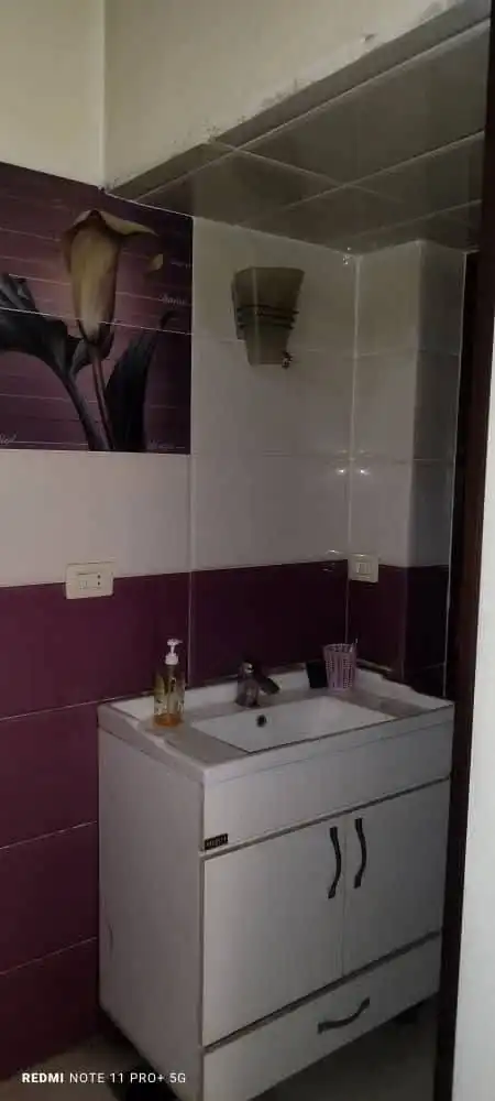syria house property sale villa ready to move lattakia fj hs image