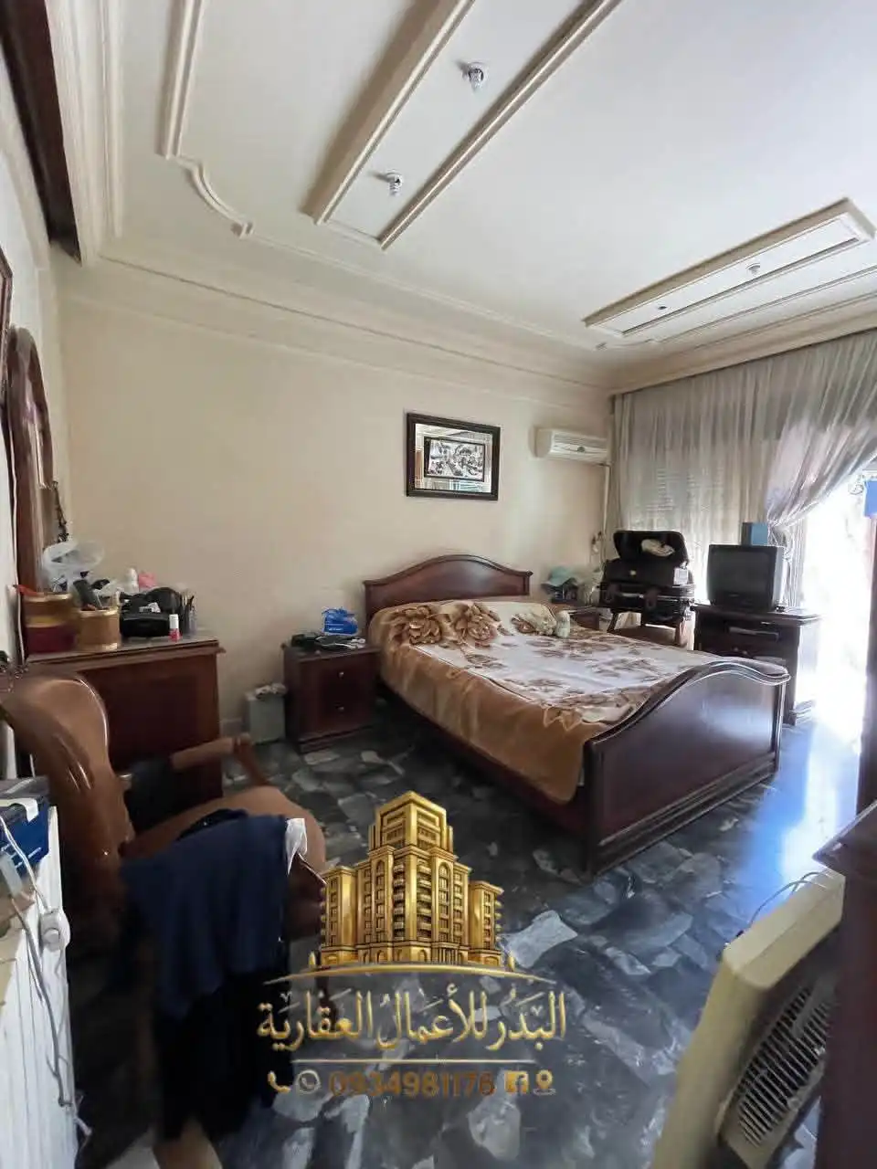 syria house property sale apartment ready to move lattakia jy dq image