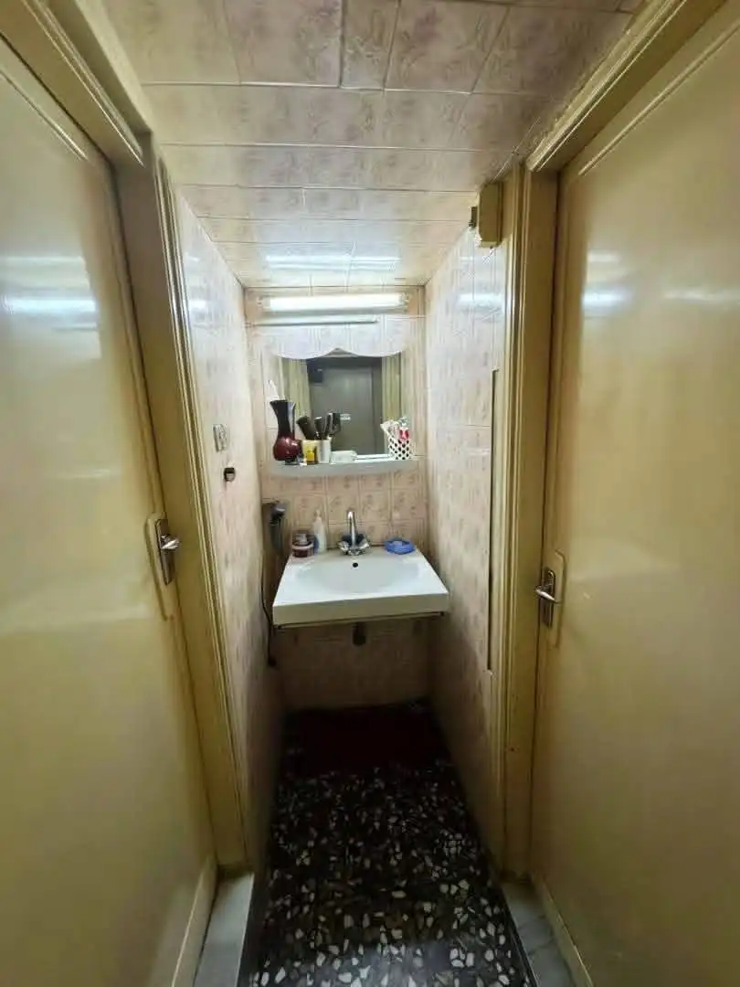 syria house property sale apartment ready to move homs qo qk image