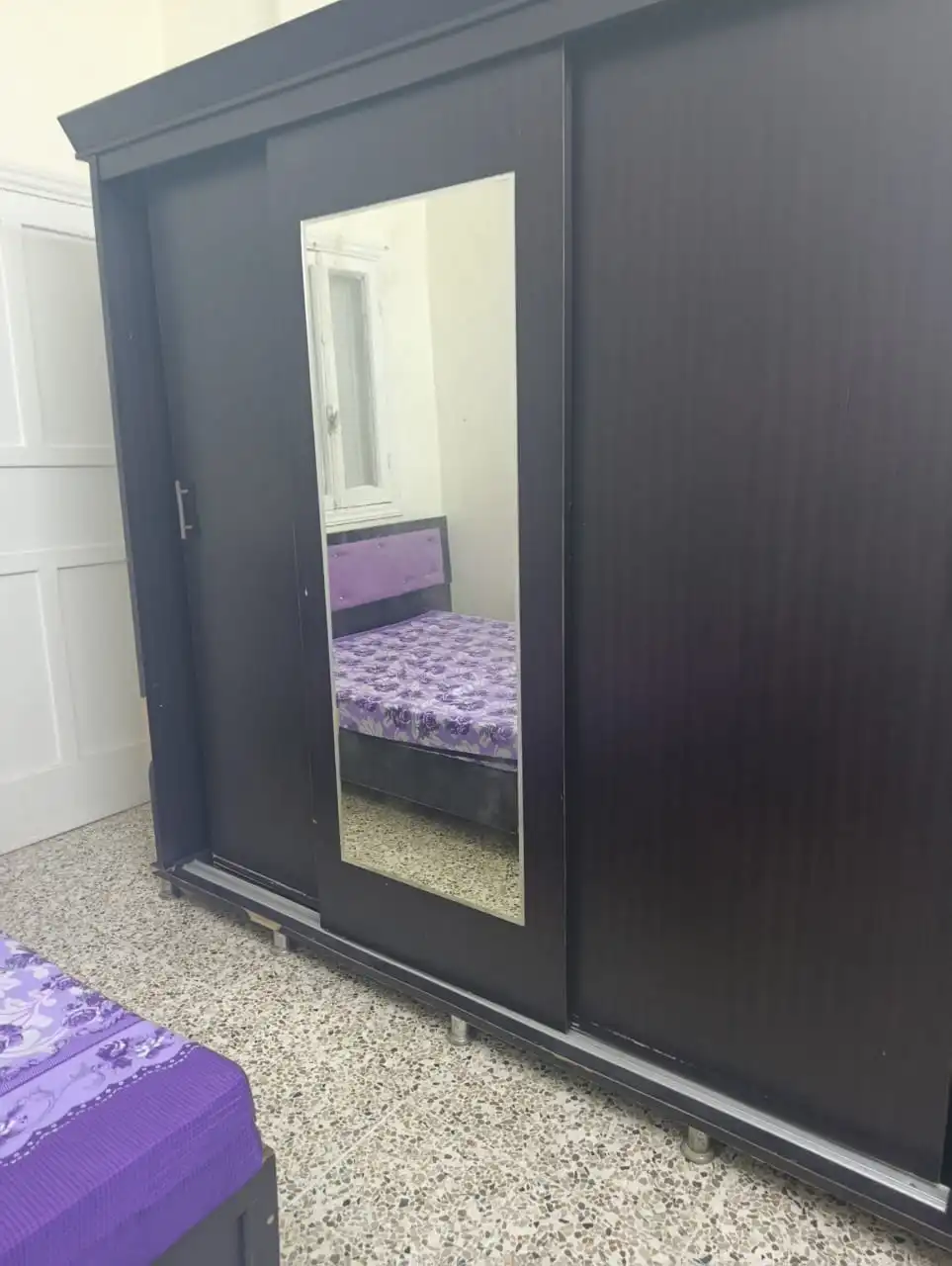 syria house property sale apartment ready to move tartus xg de image