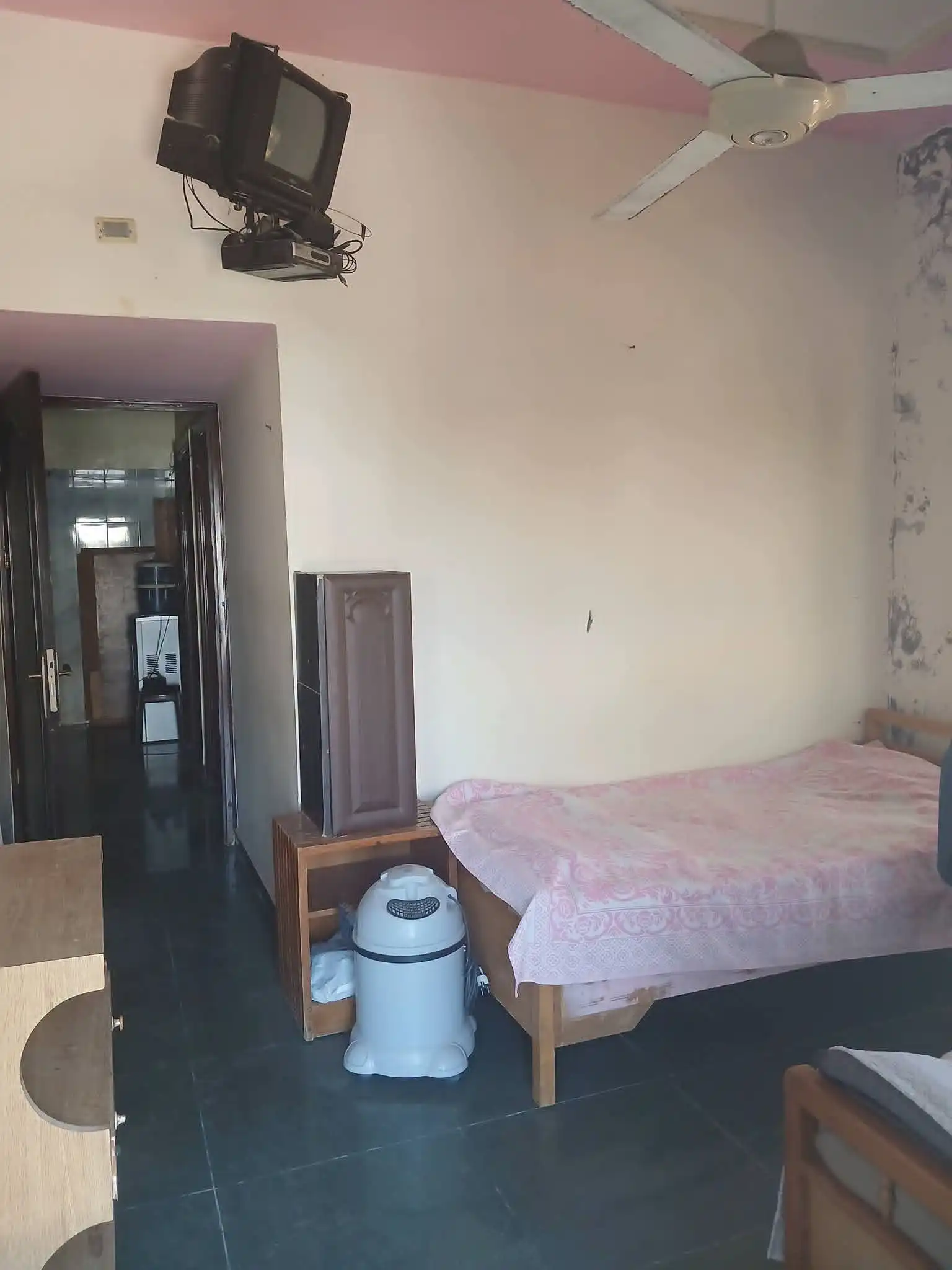 syria house property rent apartment ready to move lattakia fv tm image