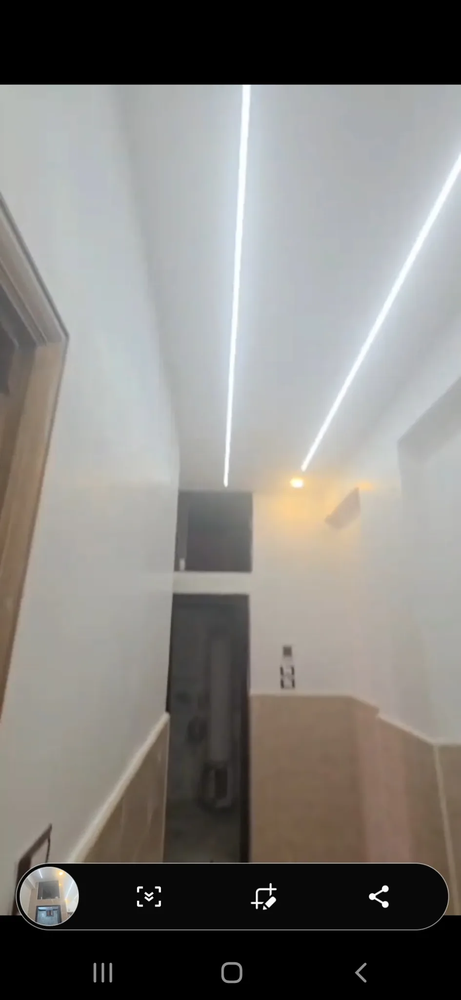 syria house property sale apartment new al raqqa nd xp