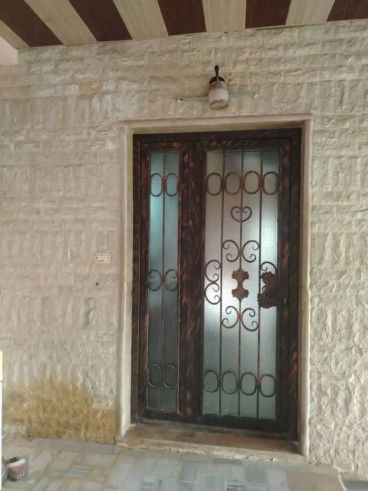 syria house property sale apartment ready to move lattakia ie jp