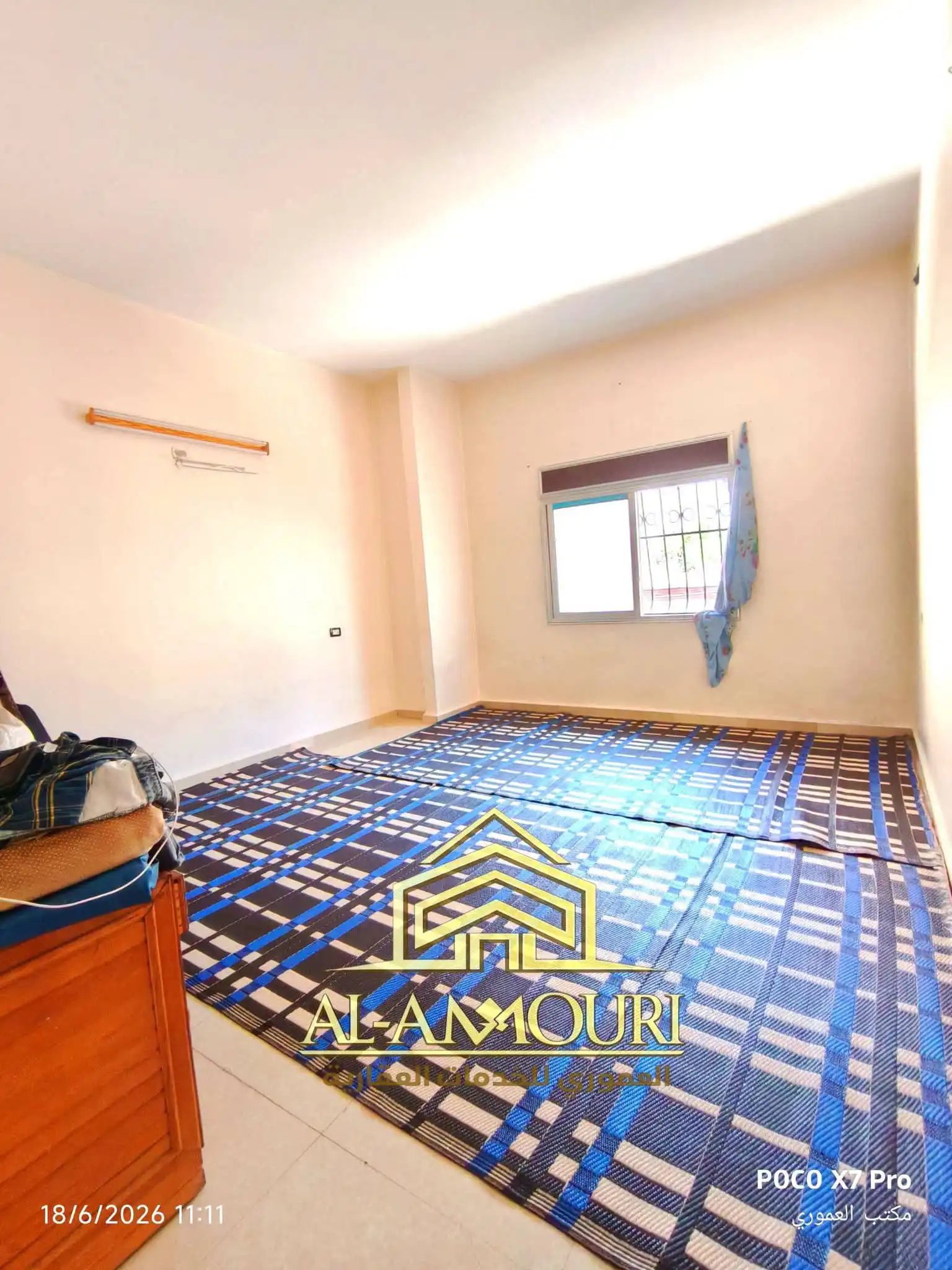 syria house property sale apartment ready to move homs lg gb image