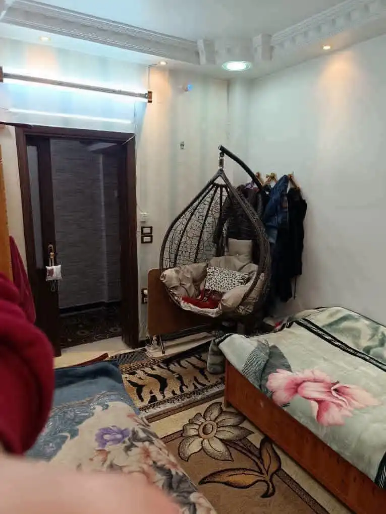 syria house property sale farmhouse ready to move homs fq zm image