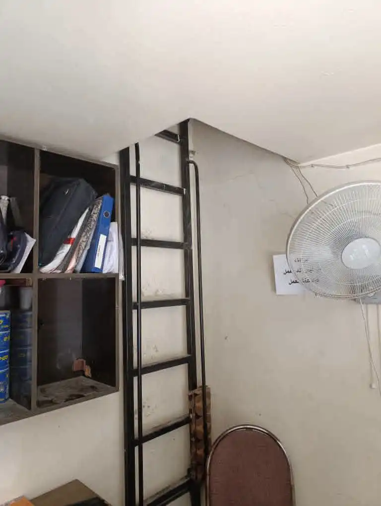 syria house property sale commercial ready to move al hasakah ok vf image