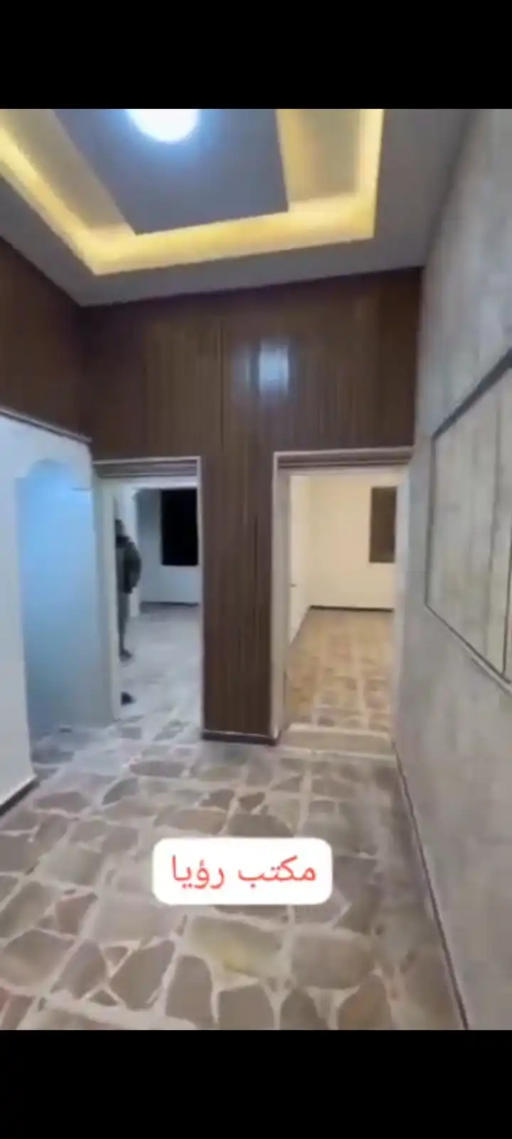 syria house property sale apartment ready to move idlib jk zn image