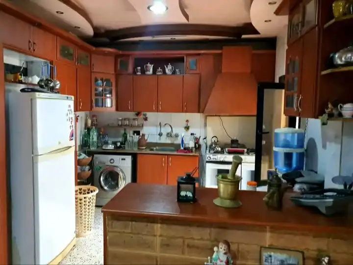 syria house property sale apartment ready to move lattakia no ty image