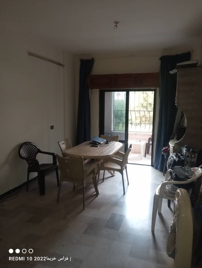 syria house property sale apartment ready to move lattakia ab gq image