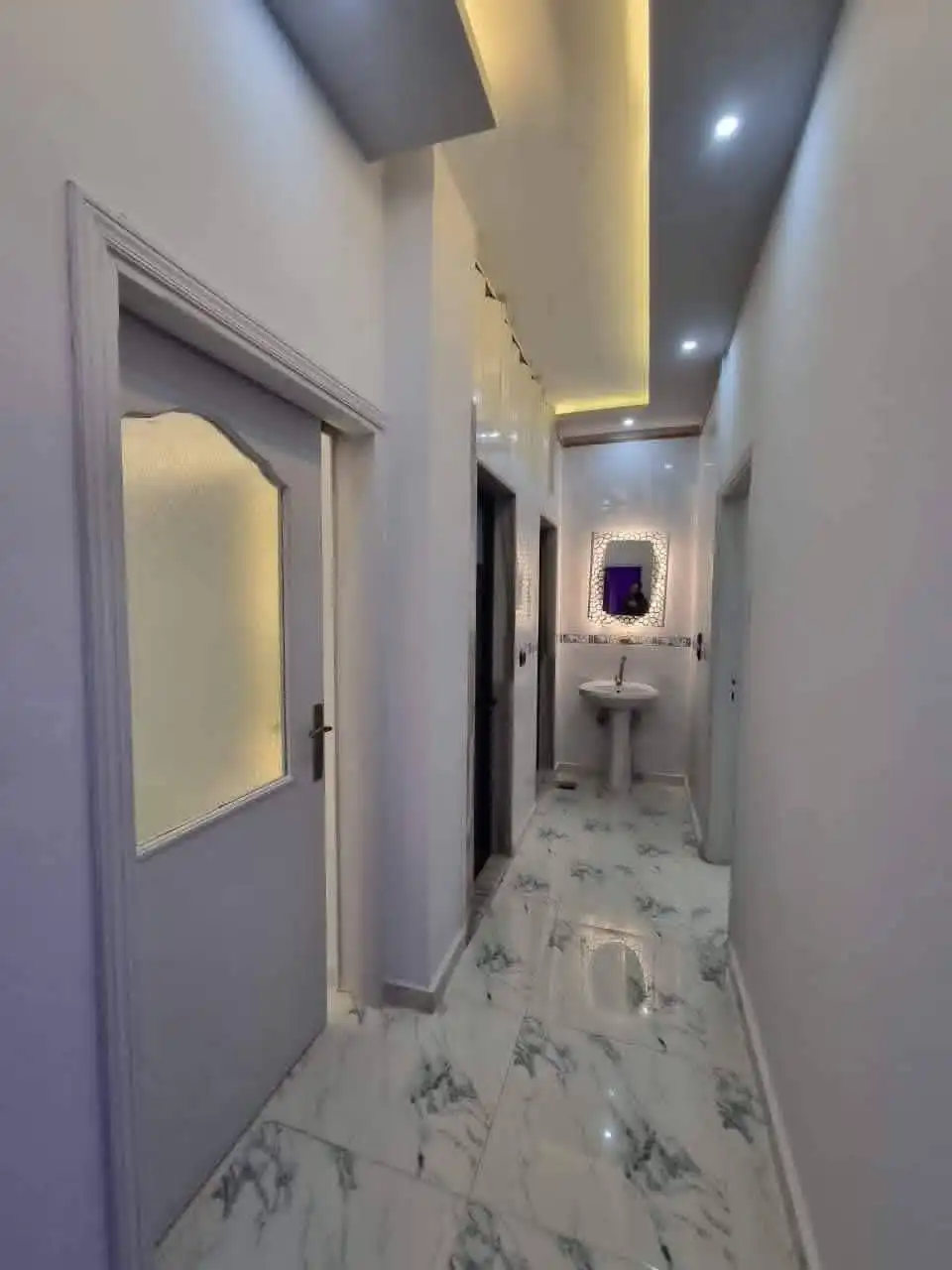 syria house property sale apartment ready to move tartus fm ql image