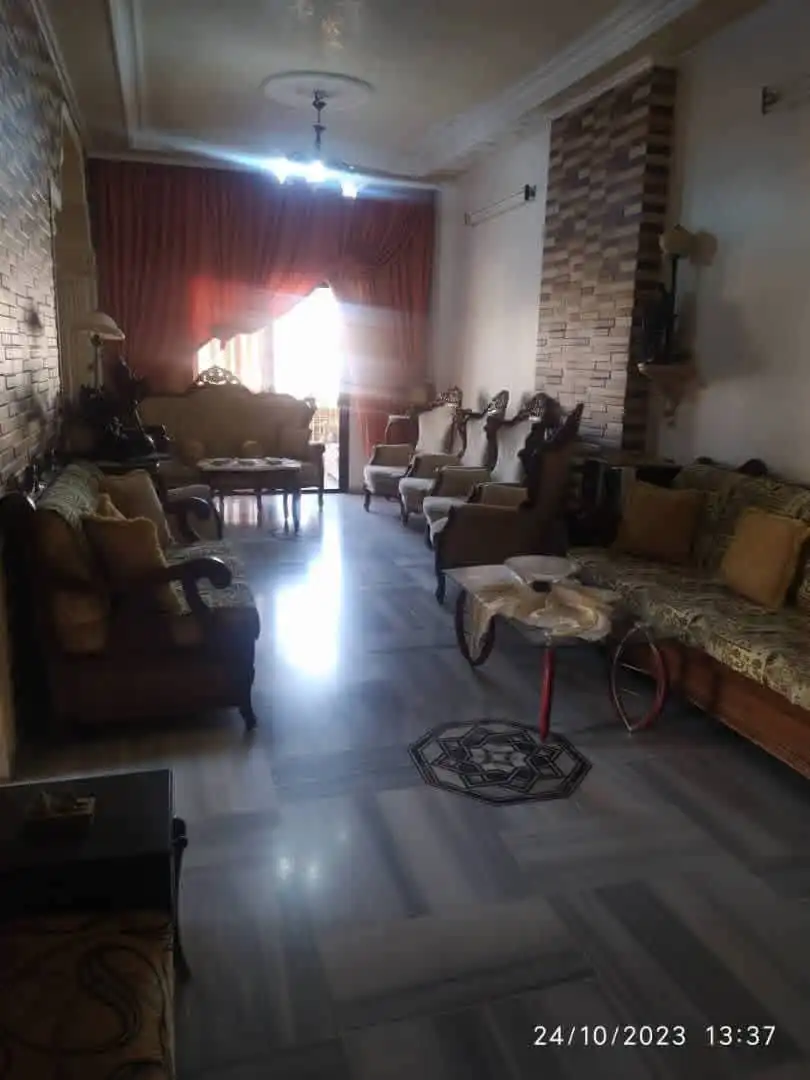 syria house property sale apartment ready to move tartus up ca image