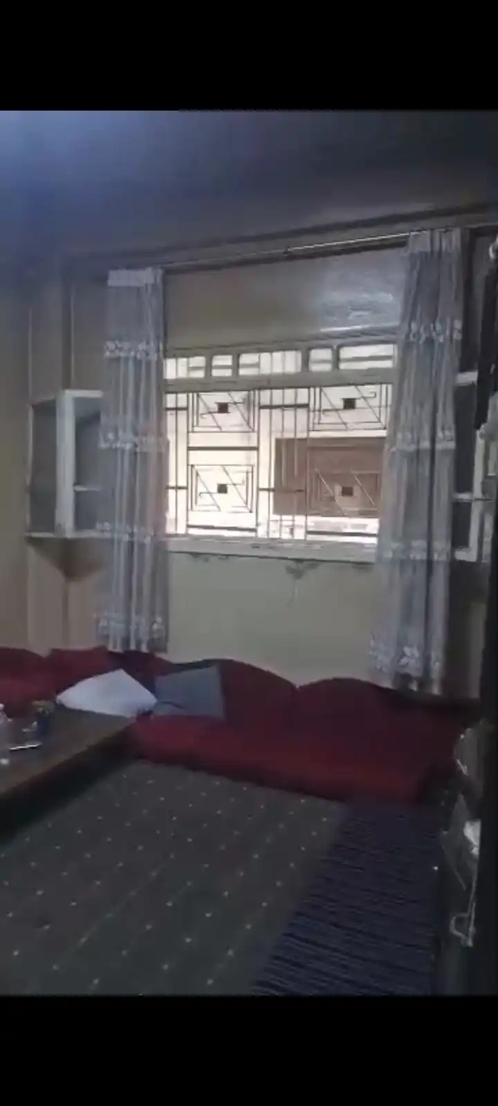 syria house property sale apartment ready to move homs vr es image