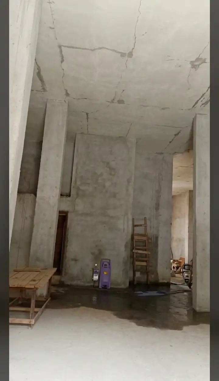 syria house property sale commercial ready to move tartus fq cx image