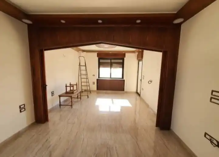 syria house property sale apartment ready to move damascus iu zz image