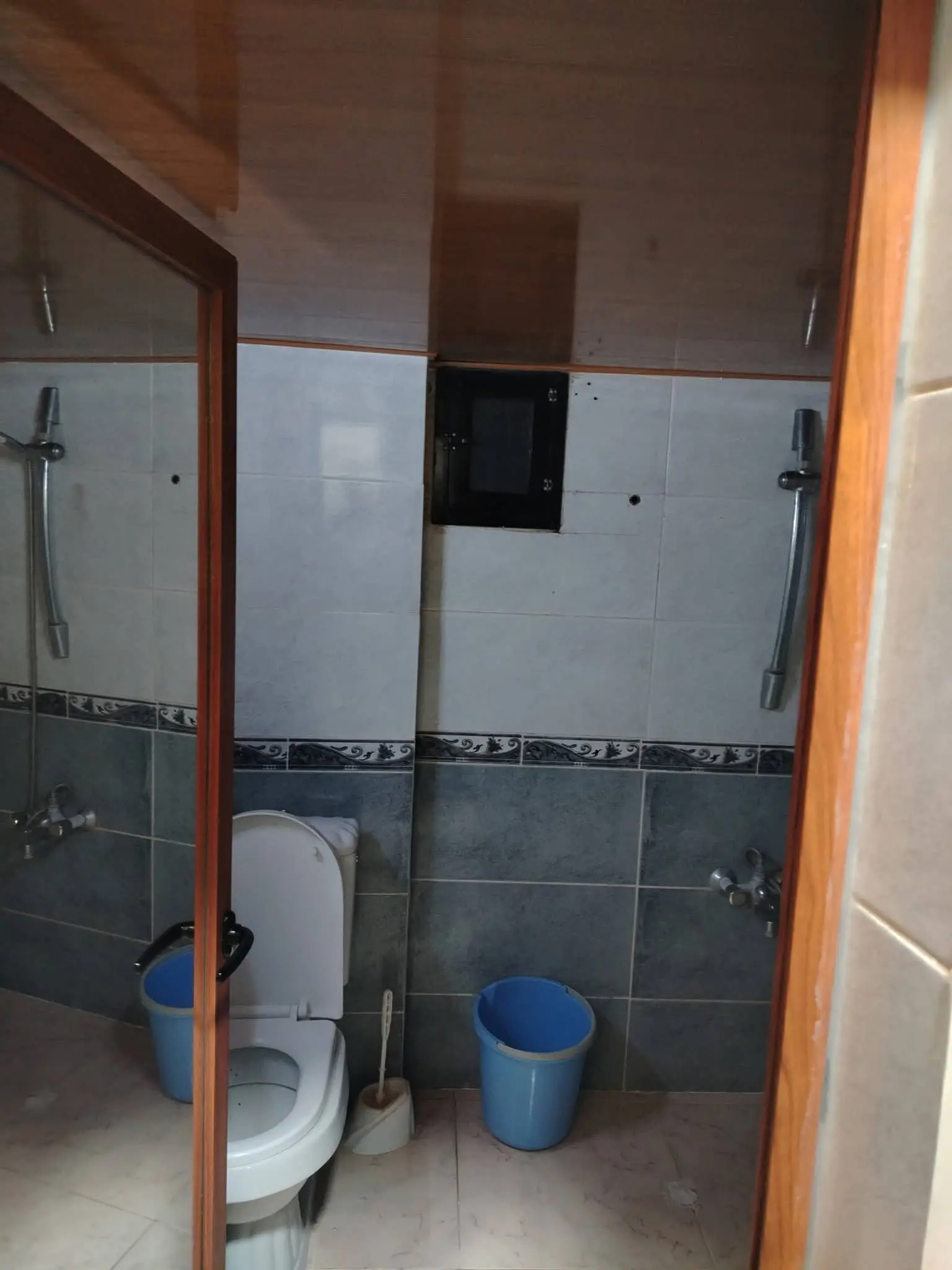 syria house property sale ready to move lattakia gp image