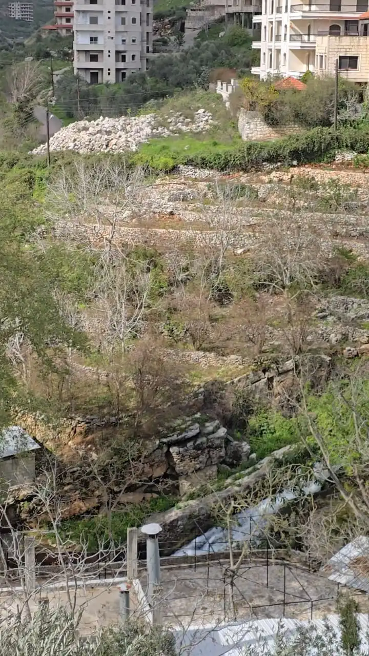 syria house property sale apartment ready to move tartus zj fy image