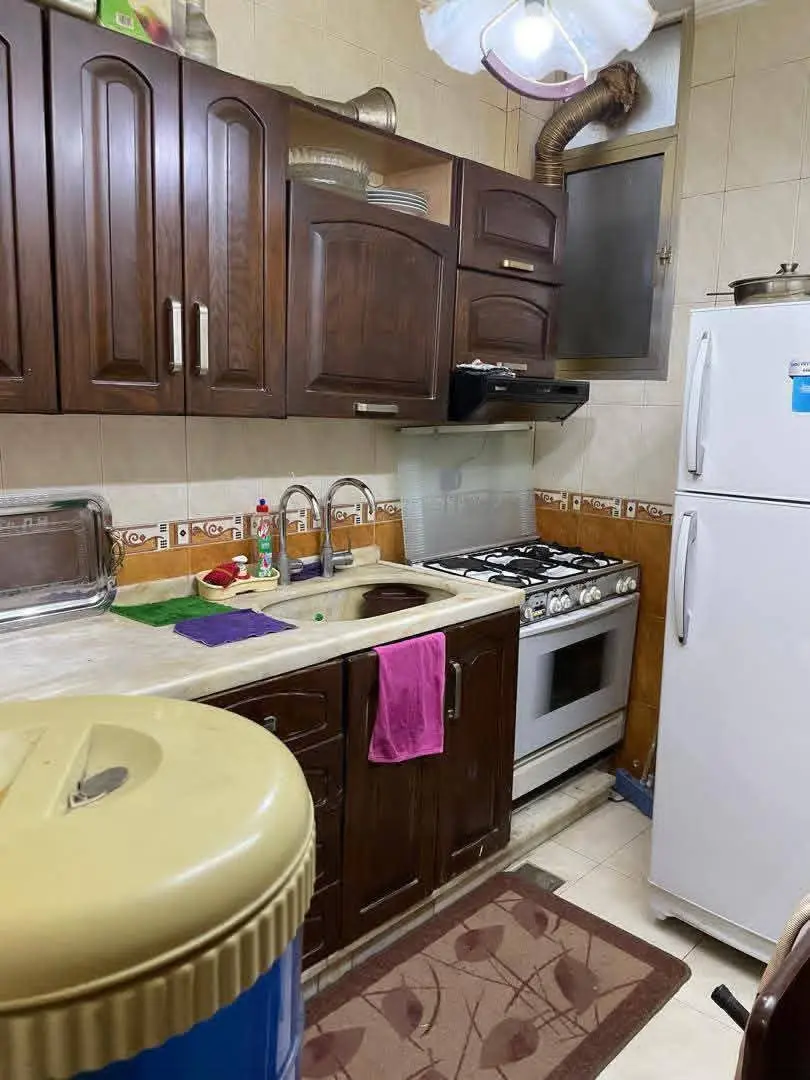 syria house property sale ready to move lattakia pi image