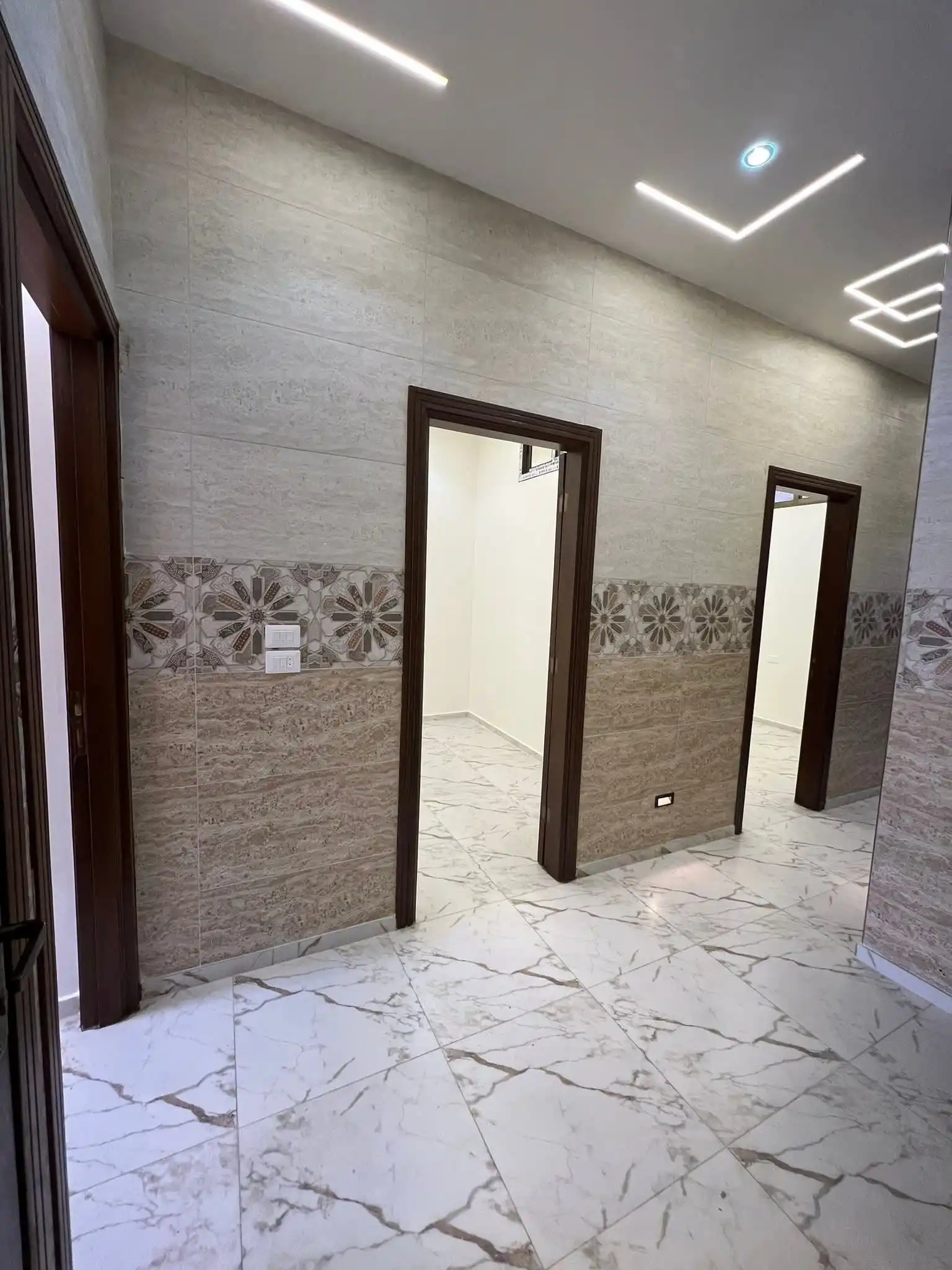syria house property sale apartment ready to move hama gl pr image