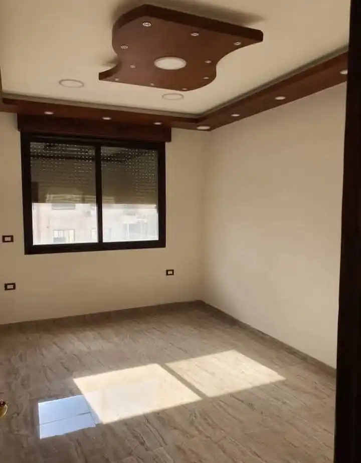 syria house property sale apartment ready to move damascus iu zz image