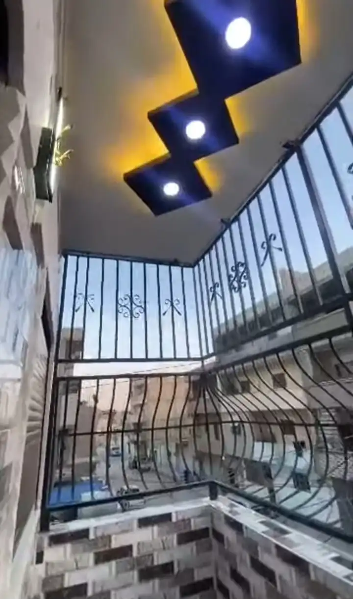 syria house property sale apartment ready to move al hasakah lk dz image