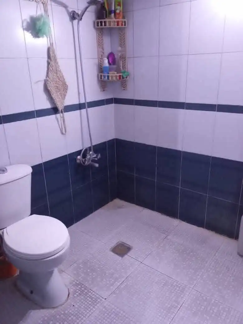 syria house property sale apartment ready to move homs rx dh image