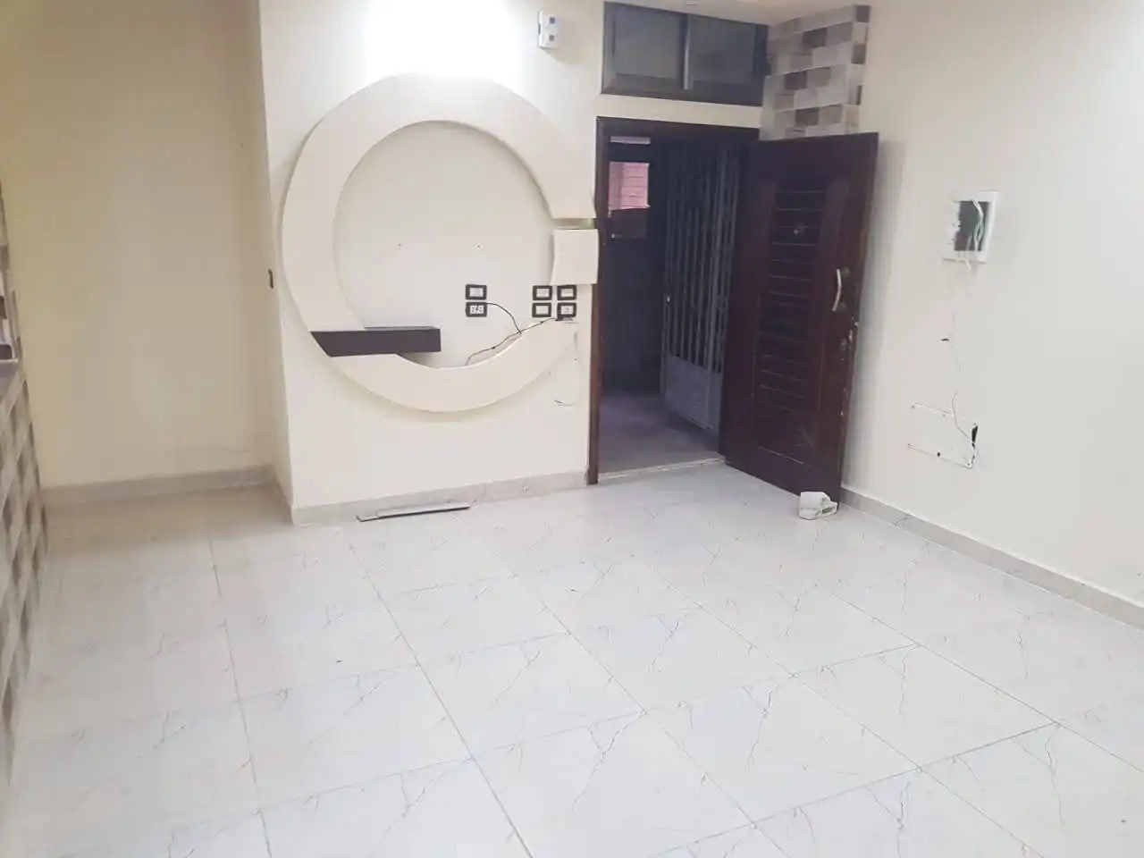 syria house property sale apartment ready to move lattakia gb qq image