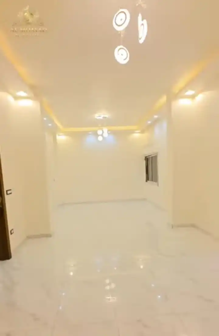 syria house property sale apartment ready to move rif dimashq op qg card image
