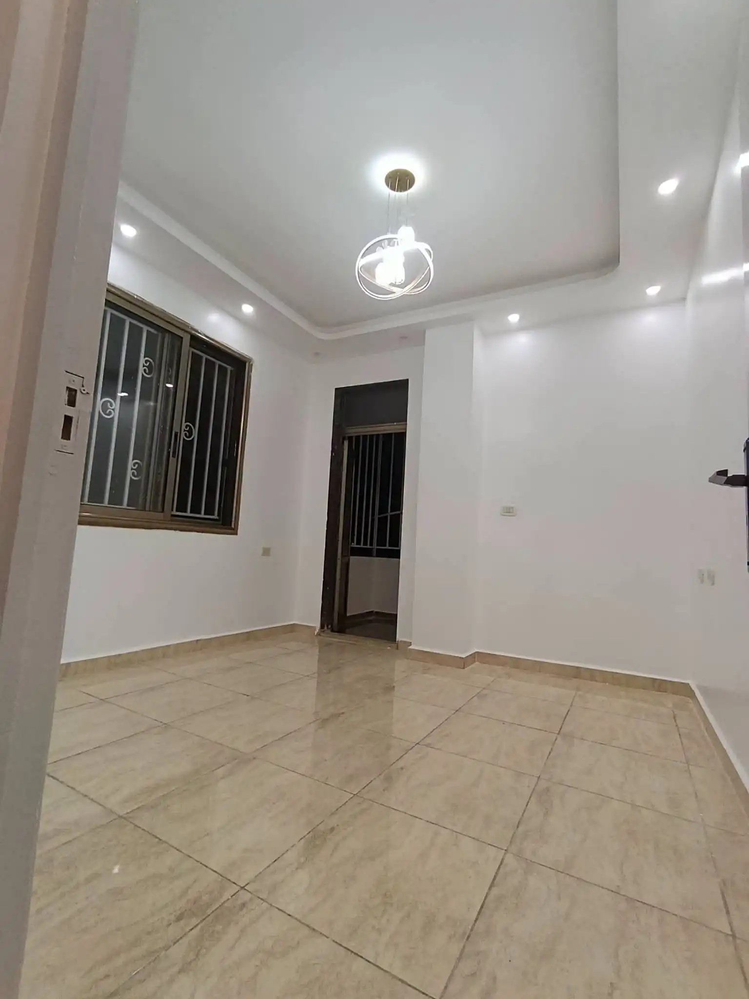 syria house property sale apartment ready to move tartus ij wq image