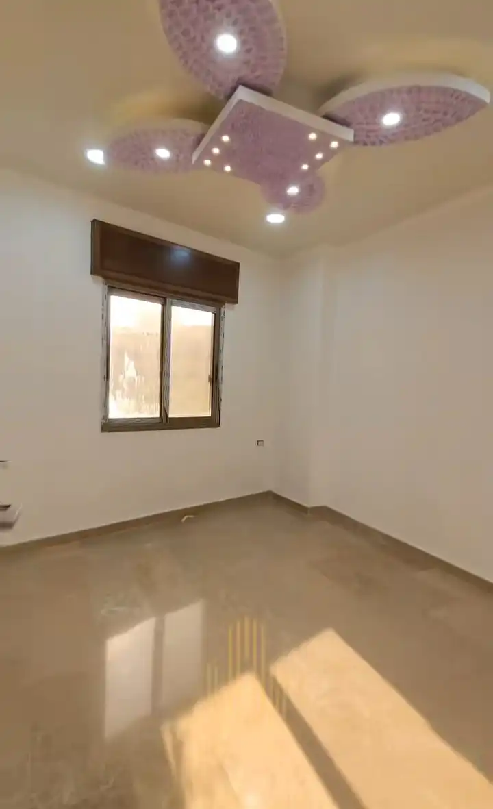 syria house property sale apartment ready to move rif dimashq xf tm image
