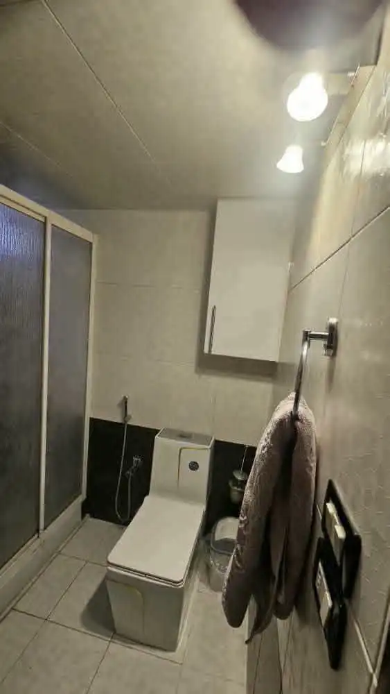 syria house property sale apartment ready to move lattakia va bf image