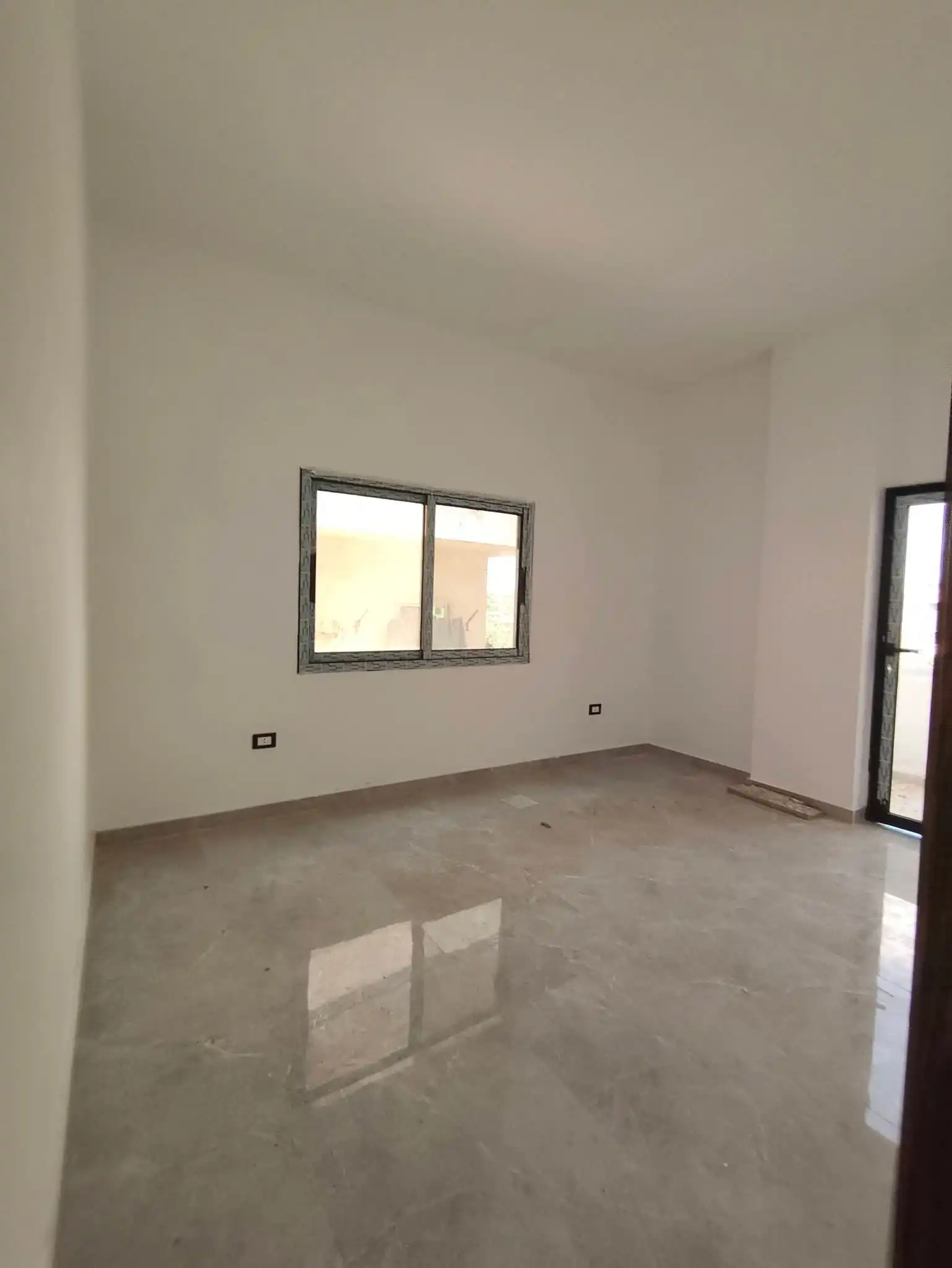 syria house property sale apartment ready to move tartus gd cx image