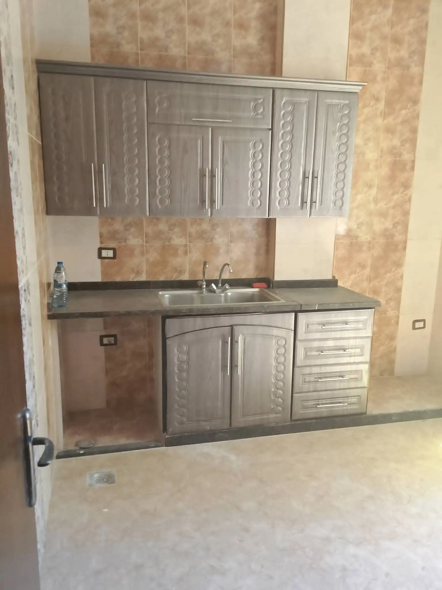 syria house property rent apartment ready to move tartus mg gp image