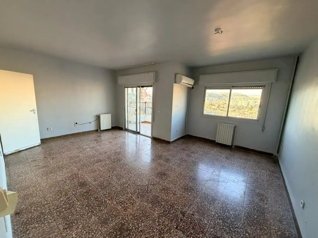 syria house property rent apartment ready to move rif dimashq by lg image
