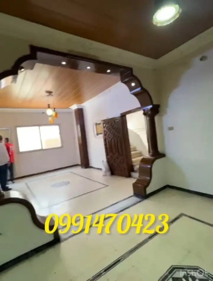 syria house property sale apartment ready to move tartus tw me image