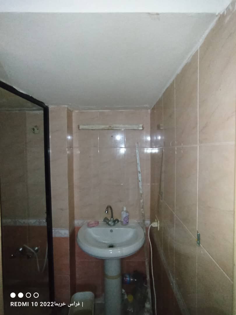 syria house property sale apartment ready to move lattakia ab gq image