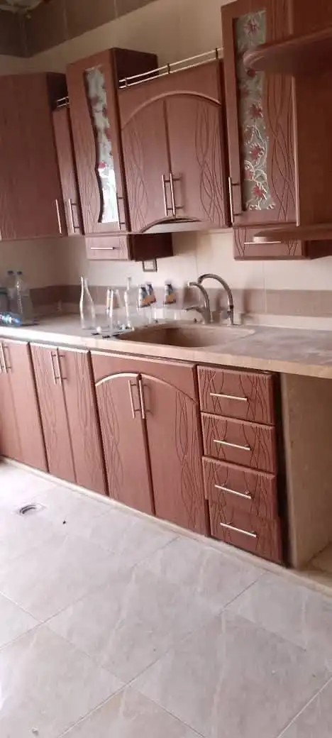 syria house property sale apartment ready to move lattakia gz xx image