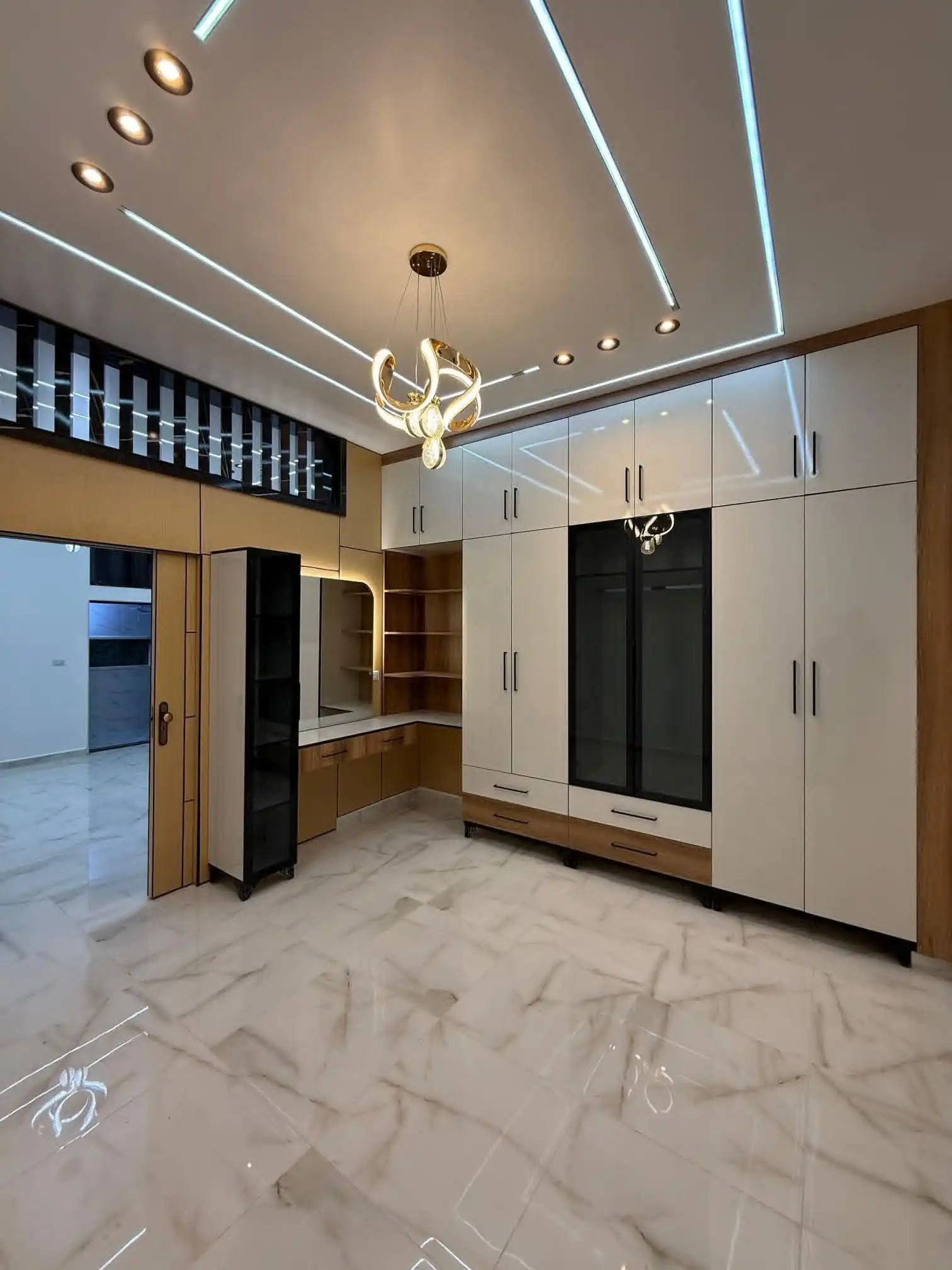 syria house property sale apartment ready to move idlib az bk image