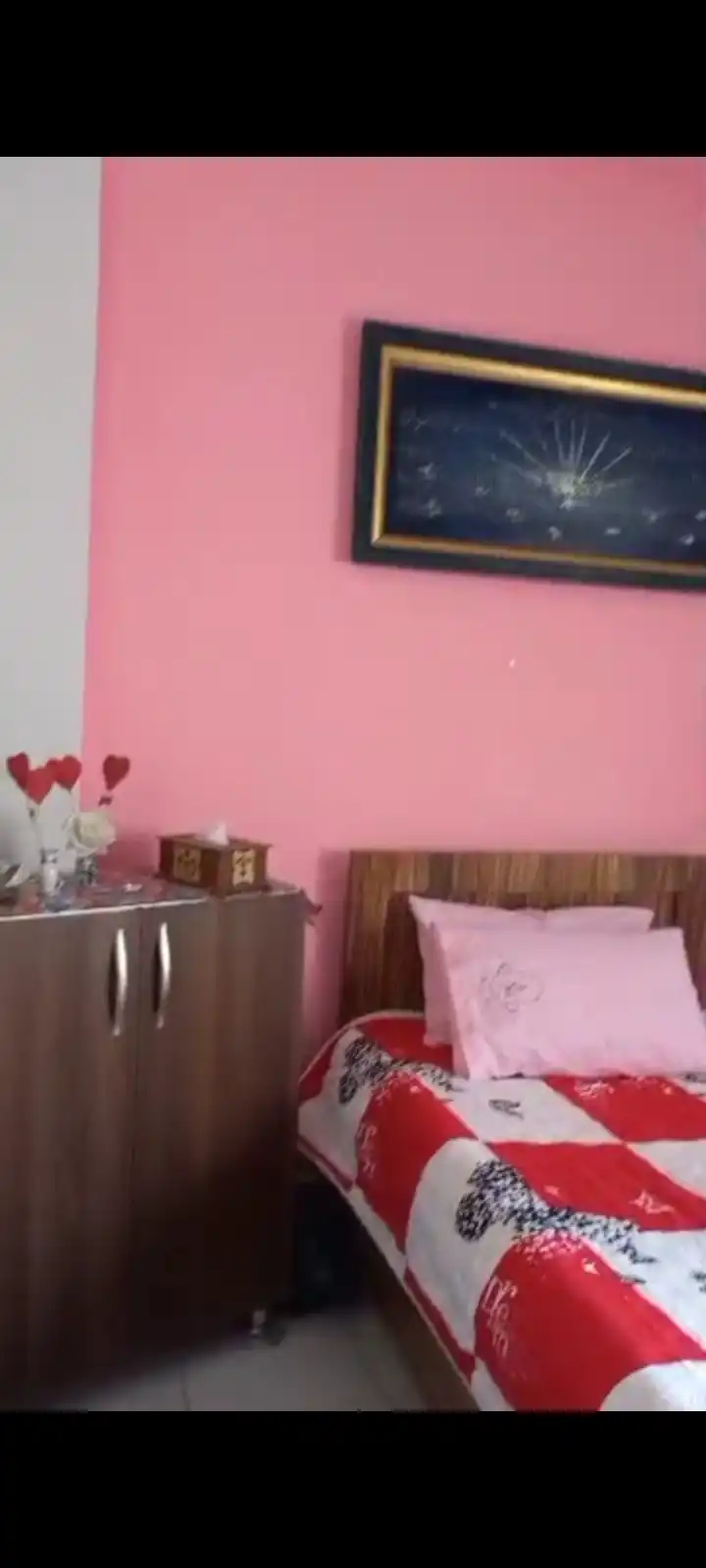 syria house property sale apartment ready to move damascus zt ct image