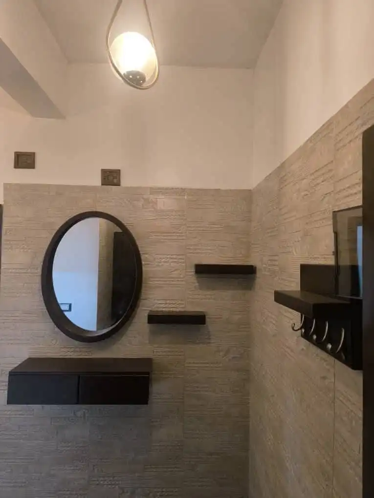 syria house property sale apartment ready to move lattakia ab do image
