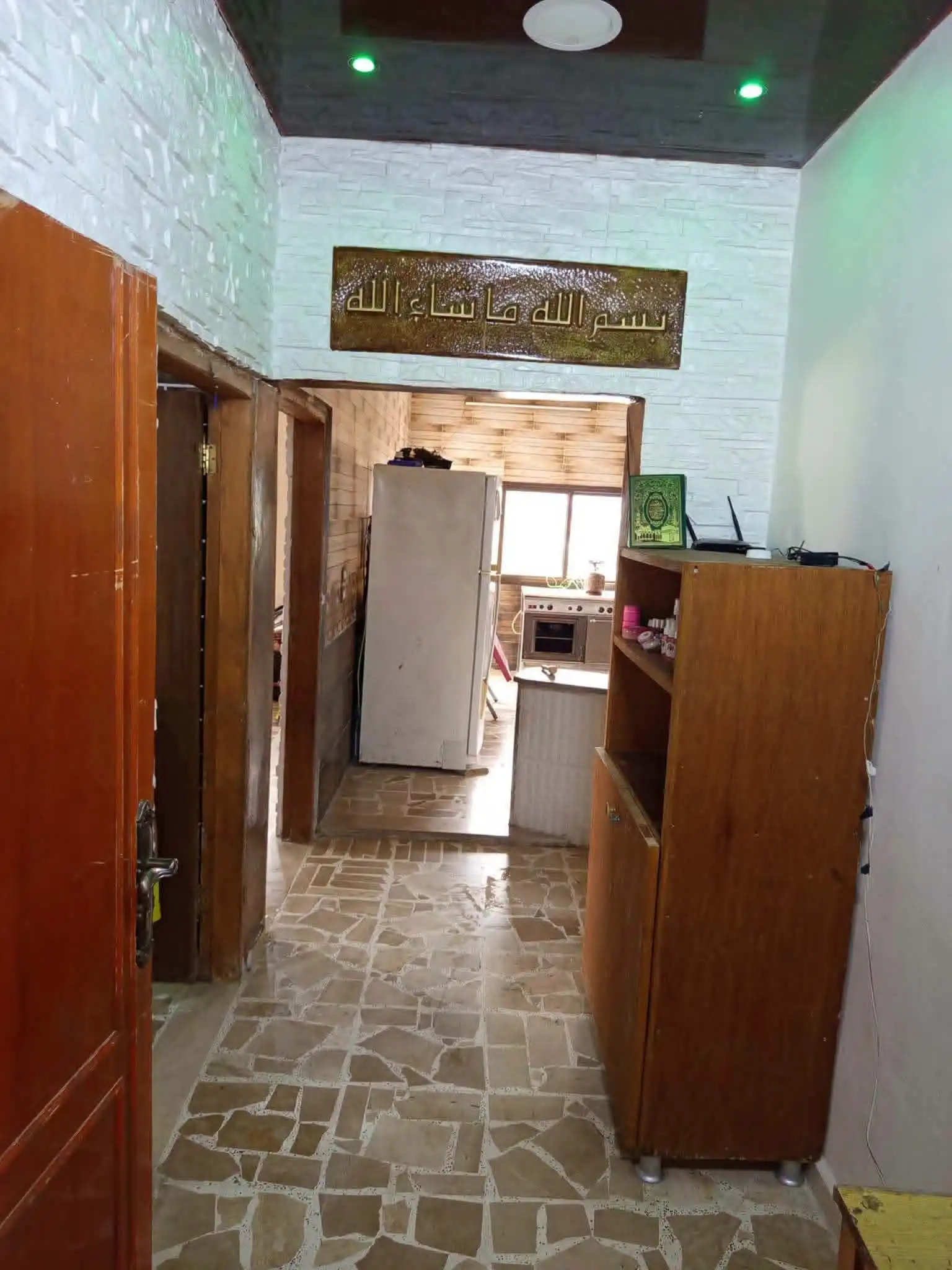 syria house property sale apartment ready to move lattakia mh ak image