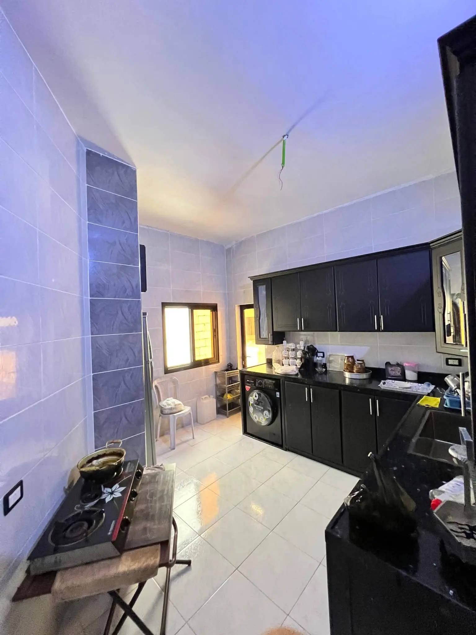 syria house property sale ready to move homs mm card image